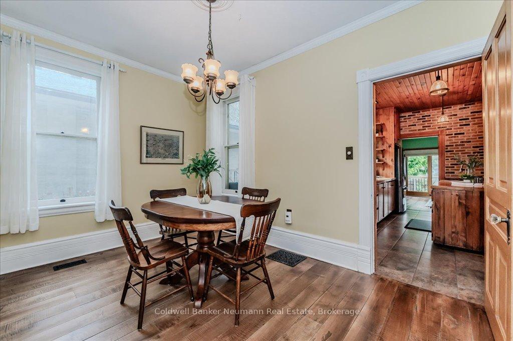 Photo 9 of 85 Cambridge Street, Guelph, Downtown — HOMEH