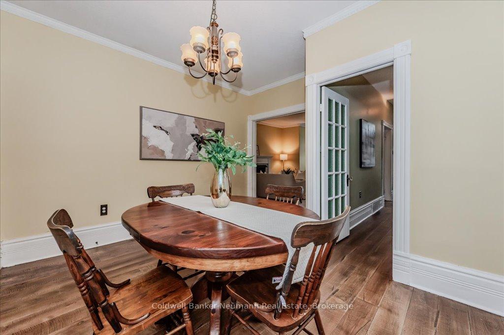 Photo 10 of 85 Cambridge Street, Guelph, Downtown — HOMEH