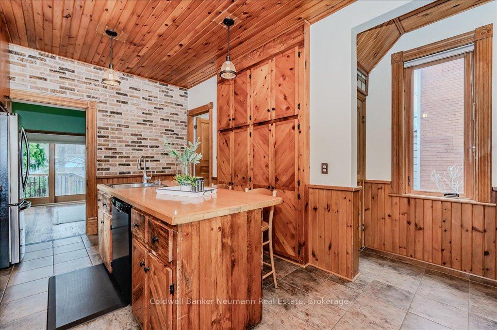 Photo 12 of 85 Cambridge Street, Guelph, Downtown — HOMEH