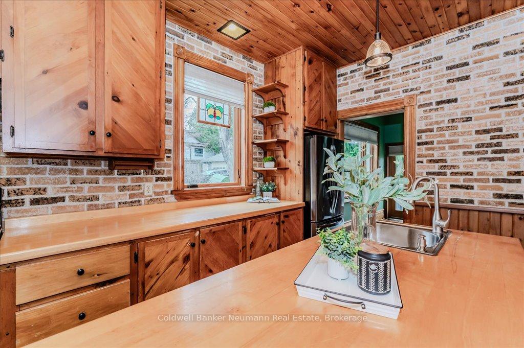 Photo 13 of 85 Cambridge Street, Guelph, Downtown — HOMEH