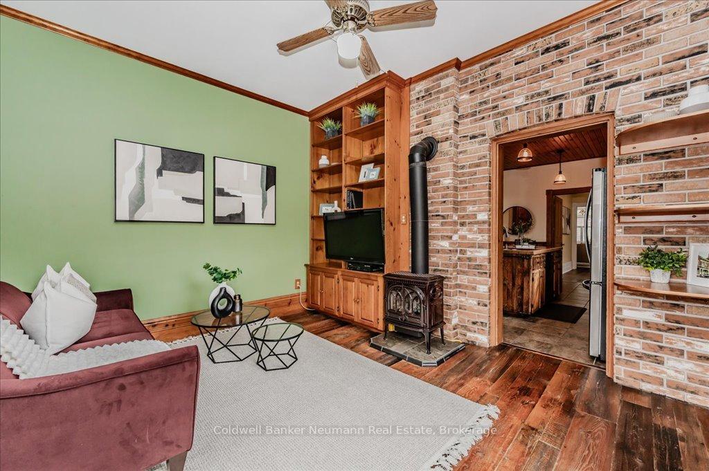 Photo 15 of 85 Cambridge Street, Guelph, Downtown — HOMEH