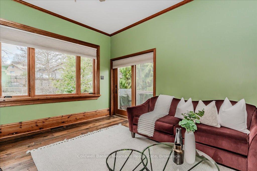 Photo 16 of 85 Cambridge Street, Guelph, Downtown — HOMEH