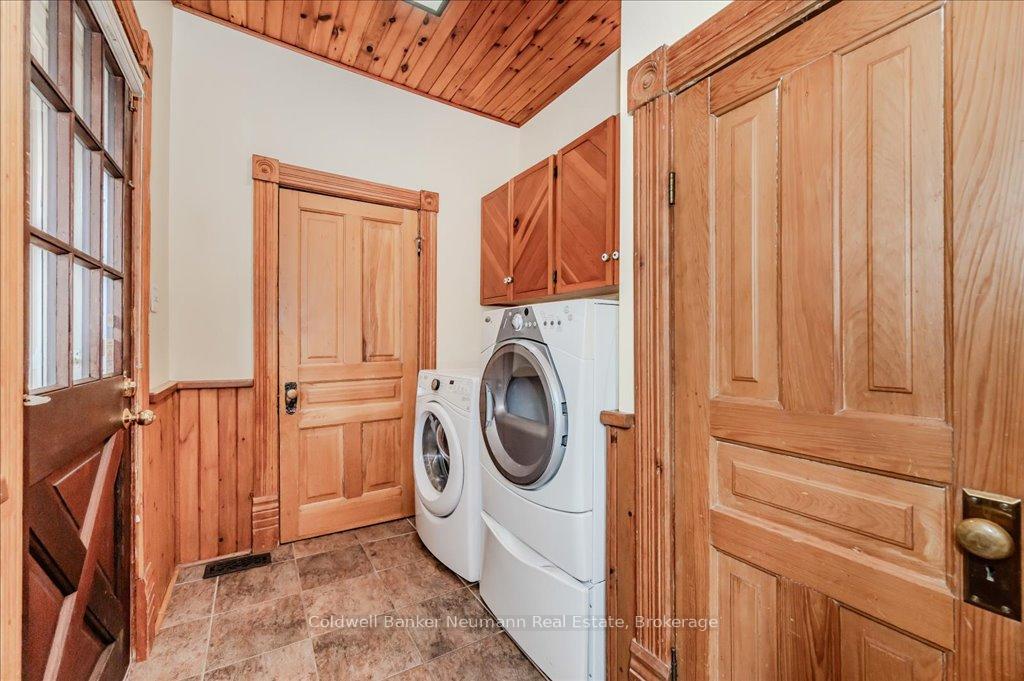 Photo 17 of 85 Cambridge Street, Guelph, Downtown — HOMEH