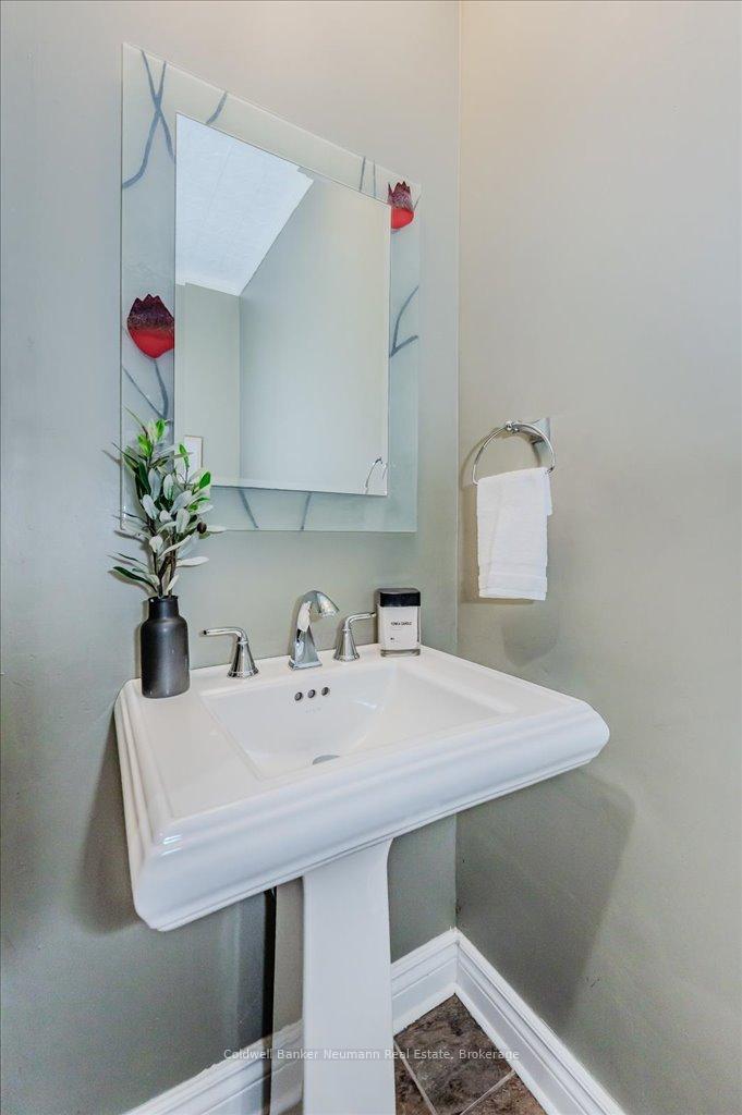 Photo 18 of 85 Cambridge Street, Guelph, Downtown — HOMEH