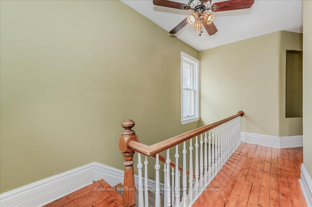 Photo 19 of 85 Cambridge Street, Guelph, Downtown — HOMEH