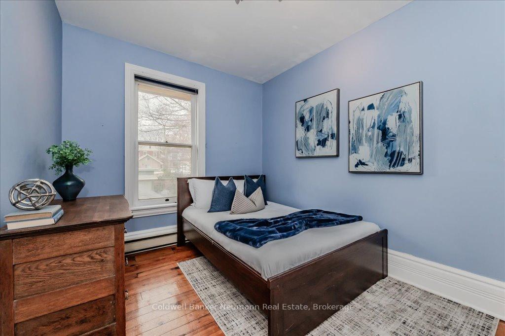 Photo 20 of 85 Cambridge Street, Guelph, Downtown — HOMEH