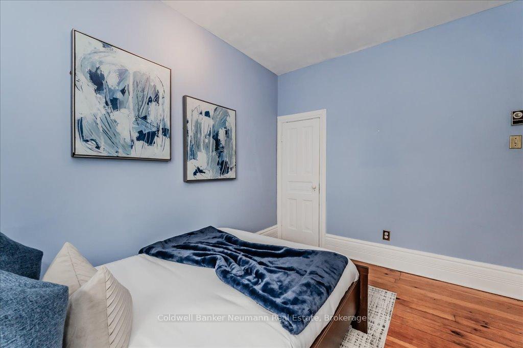 Photo 21 of 85 Cambridge Street, Guelph, Downtown — HOMEH