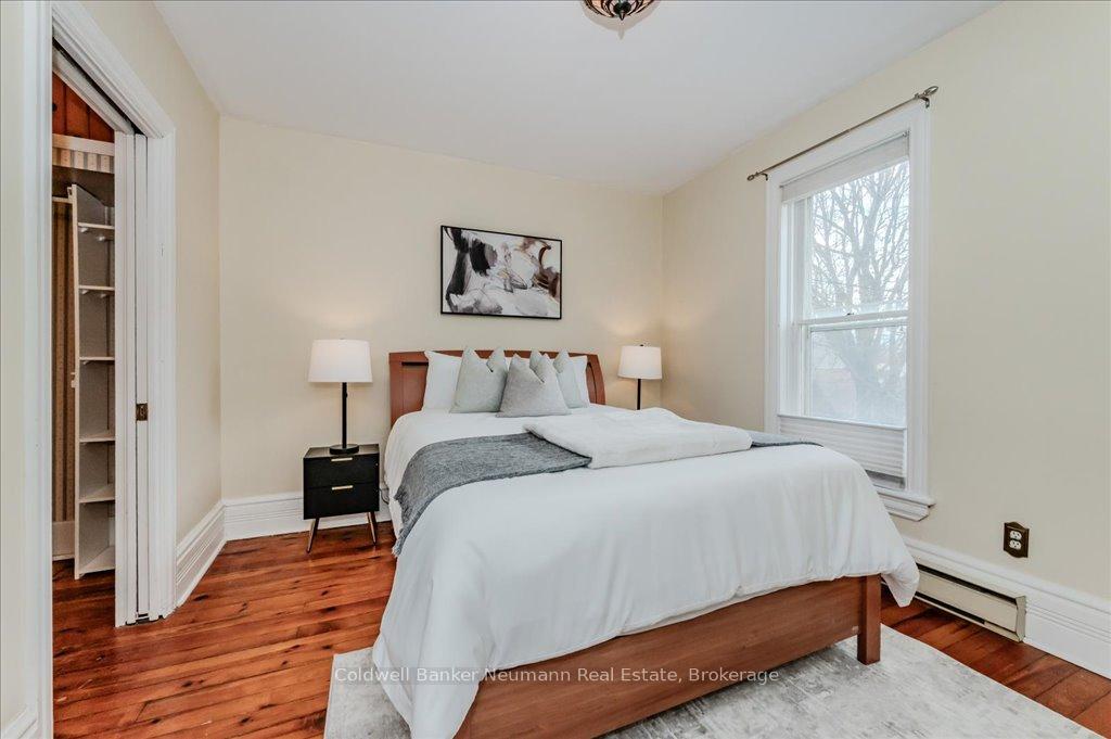 Photo 25 of 85 Cambridge Street, Guelph, Downtown — HOMEH