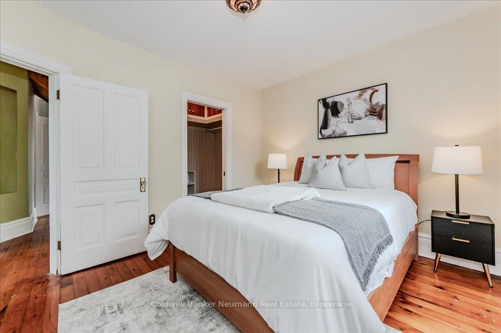 Photo 26 of 85 Cambridge Street, Guelph, Downtown — HOMEH