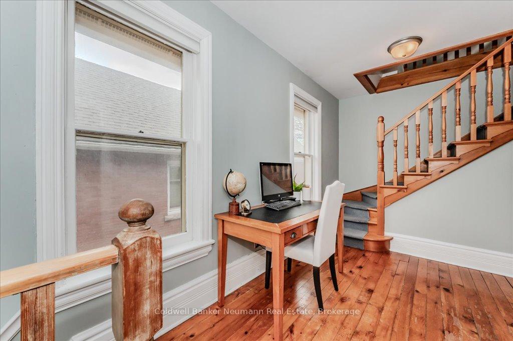 Photo 28 of 85 Cambridge Street, Guelph, Downtown — HOMEH
