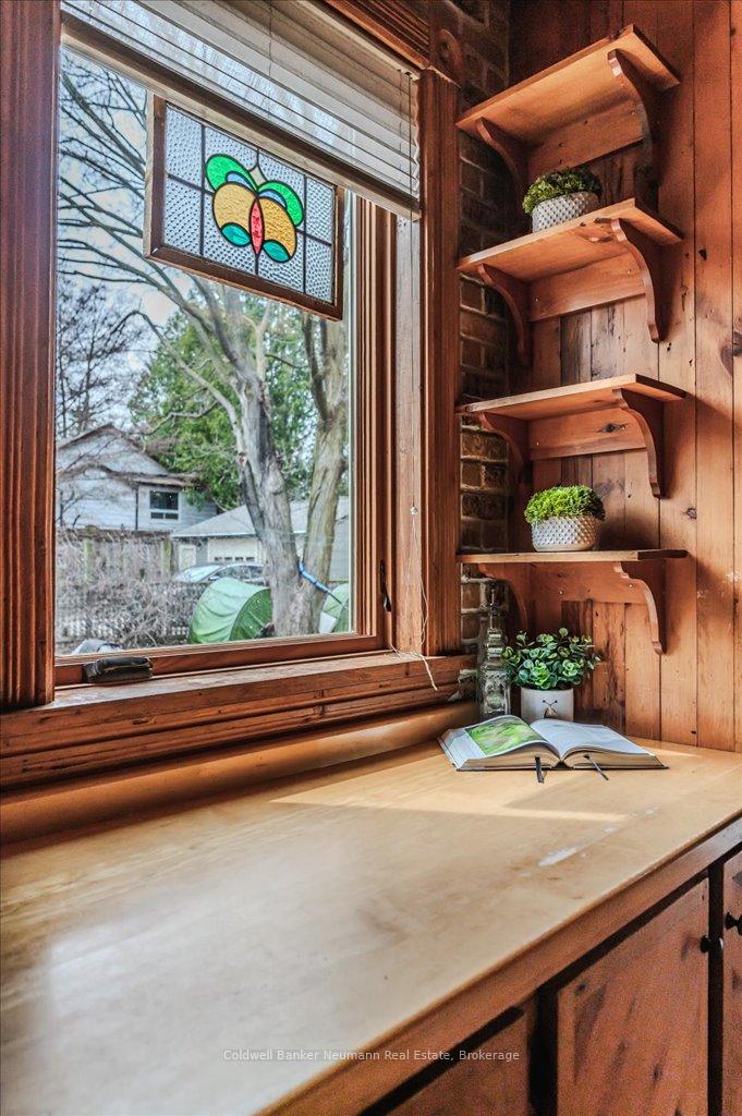 Photo 33 of 85 Cambridge Street, Guelph, Downtown — HOMEH
