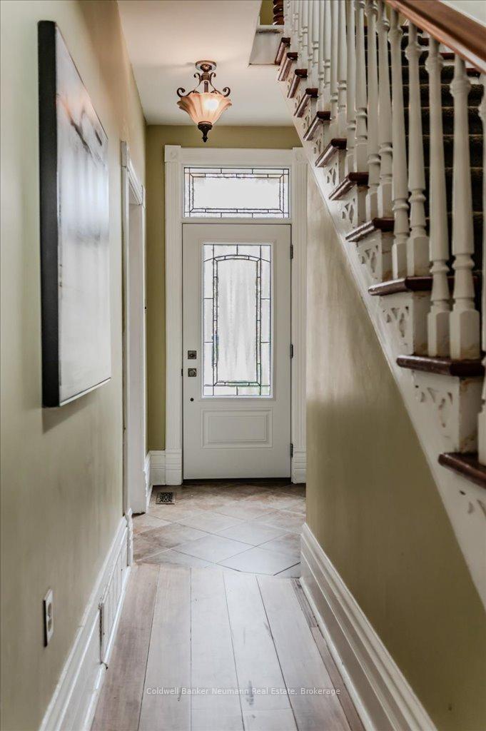 Photo 35 of 85 Cambridge Street, Guelph, Downtown — HOMEH