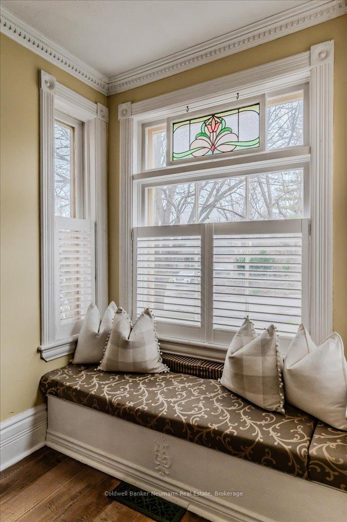 Photo 37 of 85 Cambridge Street, Guelph, Downtown — HOMEH