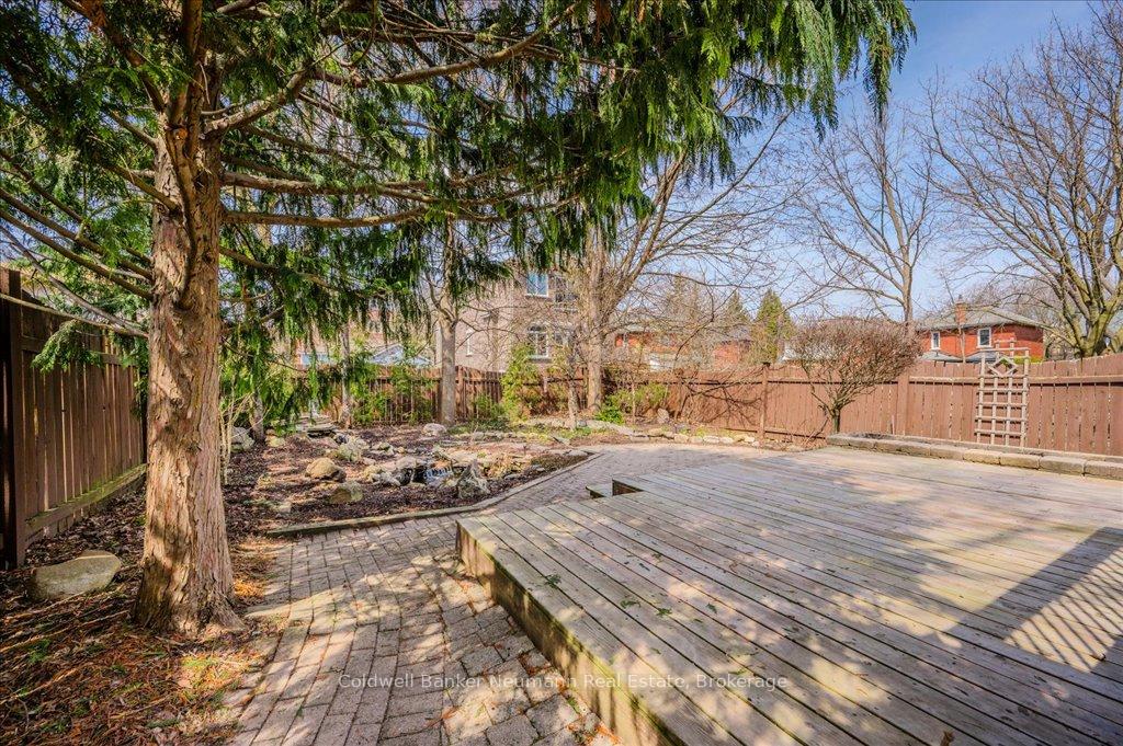 Photo 38 of 85 Cambridge Street, Guelph, Downtown — HOMEH