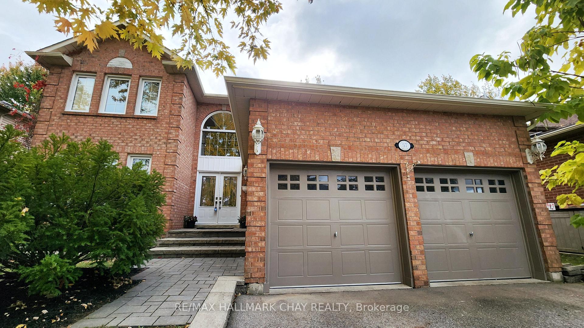 Photo 28 of 57 Chartwell Crescent, Georgina, Keswick North — HOMEH