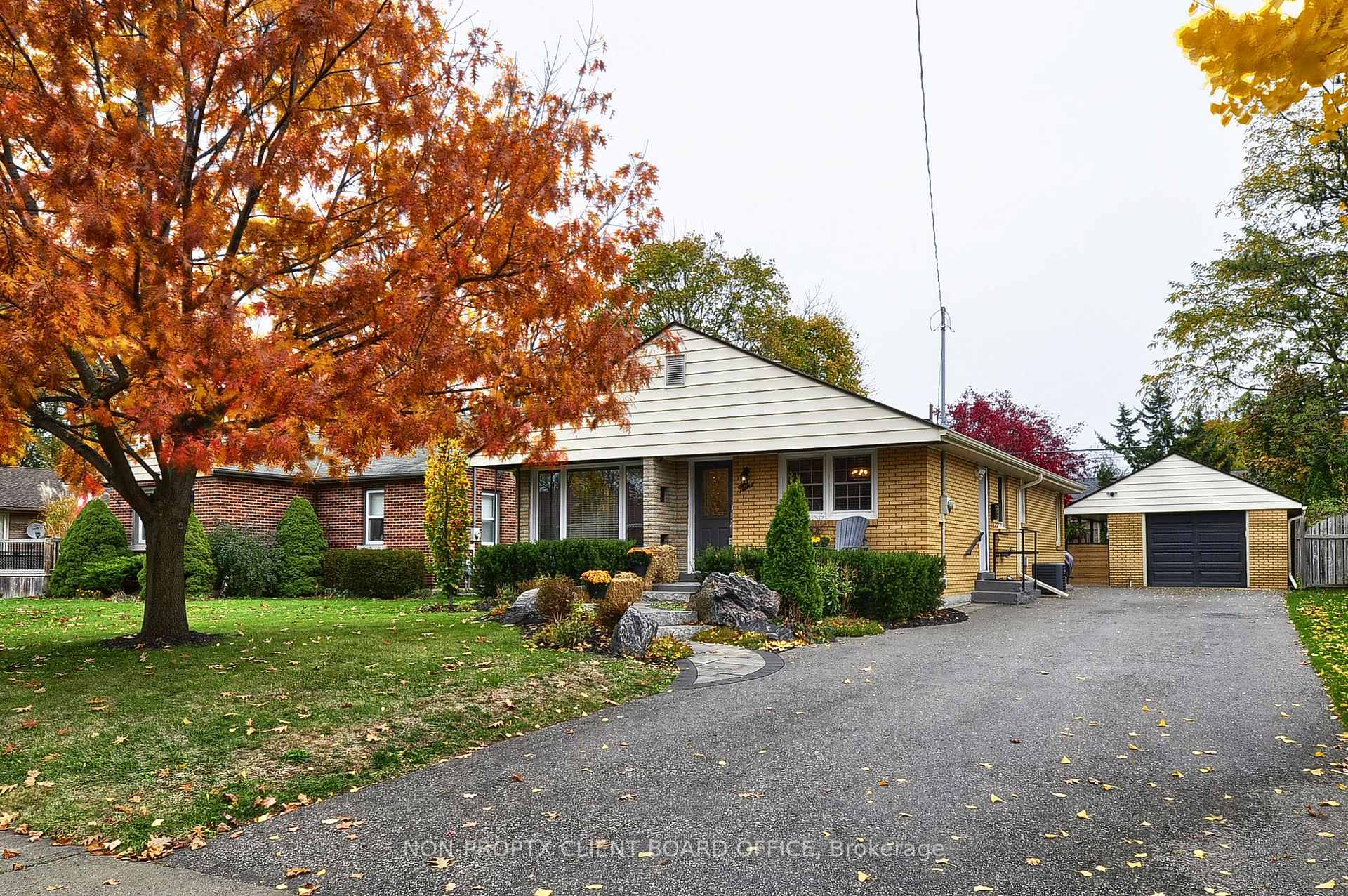 Photo 1 of 9 Christopher Drive, Cambridge — HOMEH