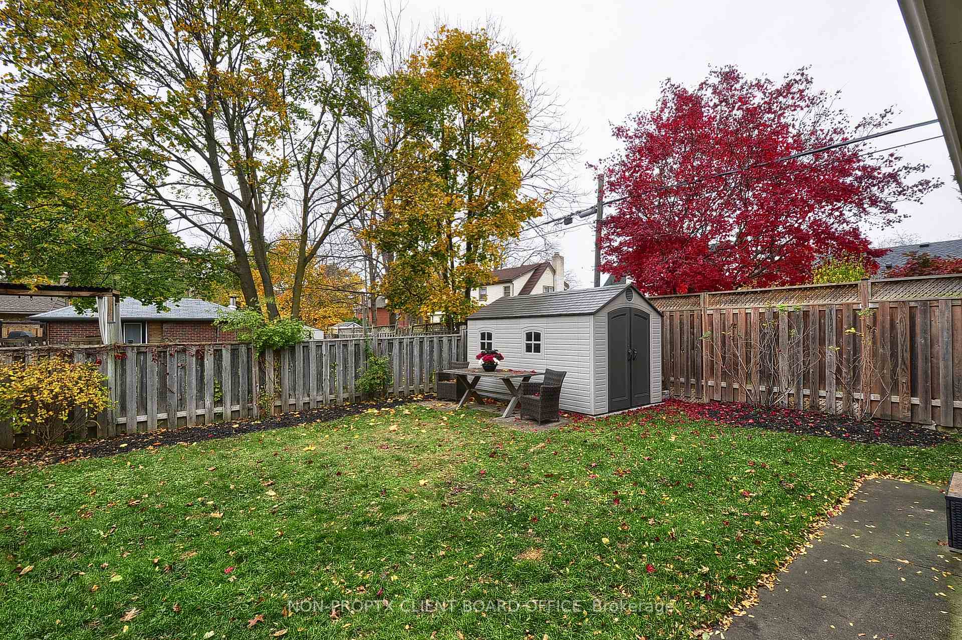 Photo 4 of 9 Christopher Drive, Cambridge — HOMEH