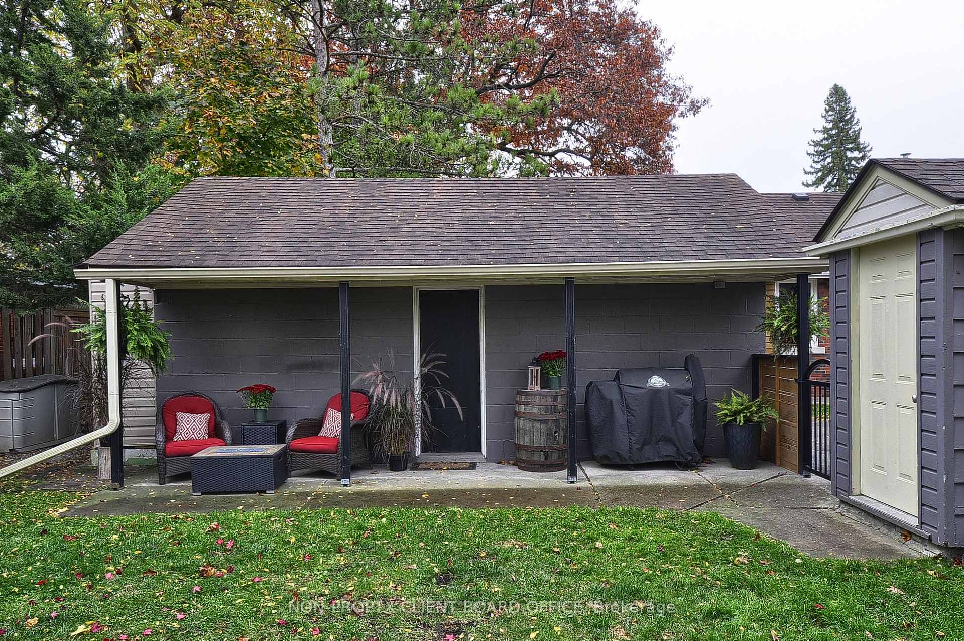 Photo 5 of 9 Christopher Drive, Cambridge — HOMEH