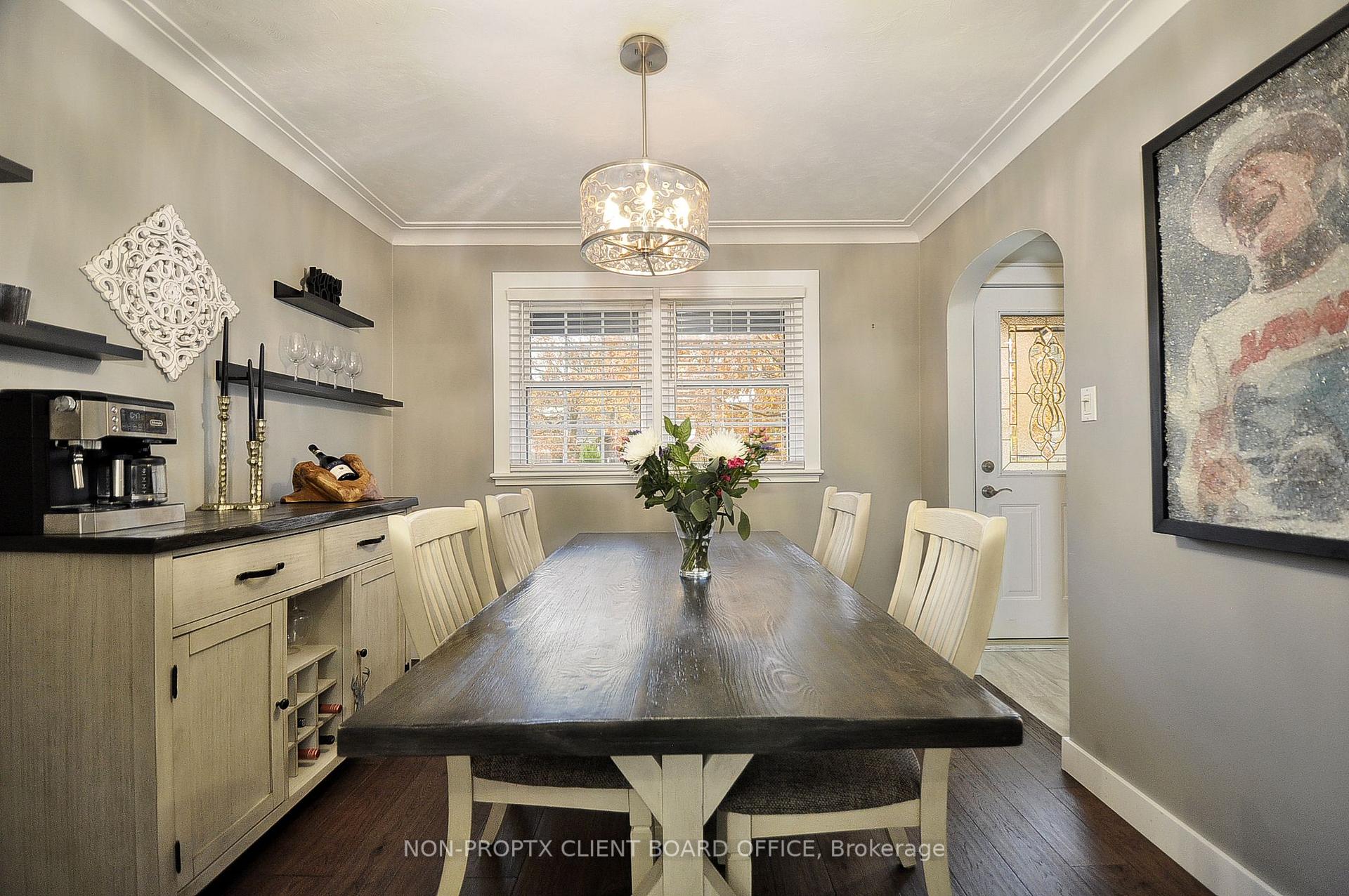 Photo 16 of 9 Christopher Drive, Cambridge — HOMEH