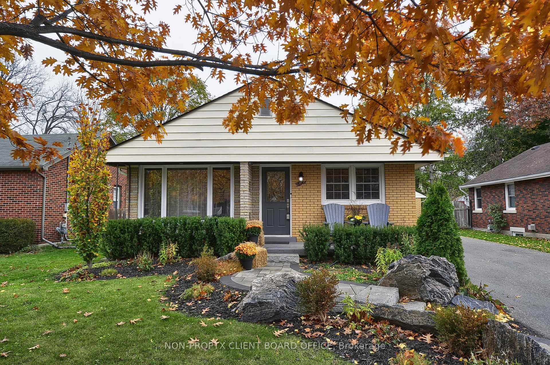 Photo 18 of 9 Christopher Drive, Cambridge — HOMEH