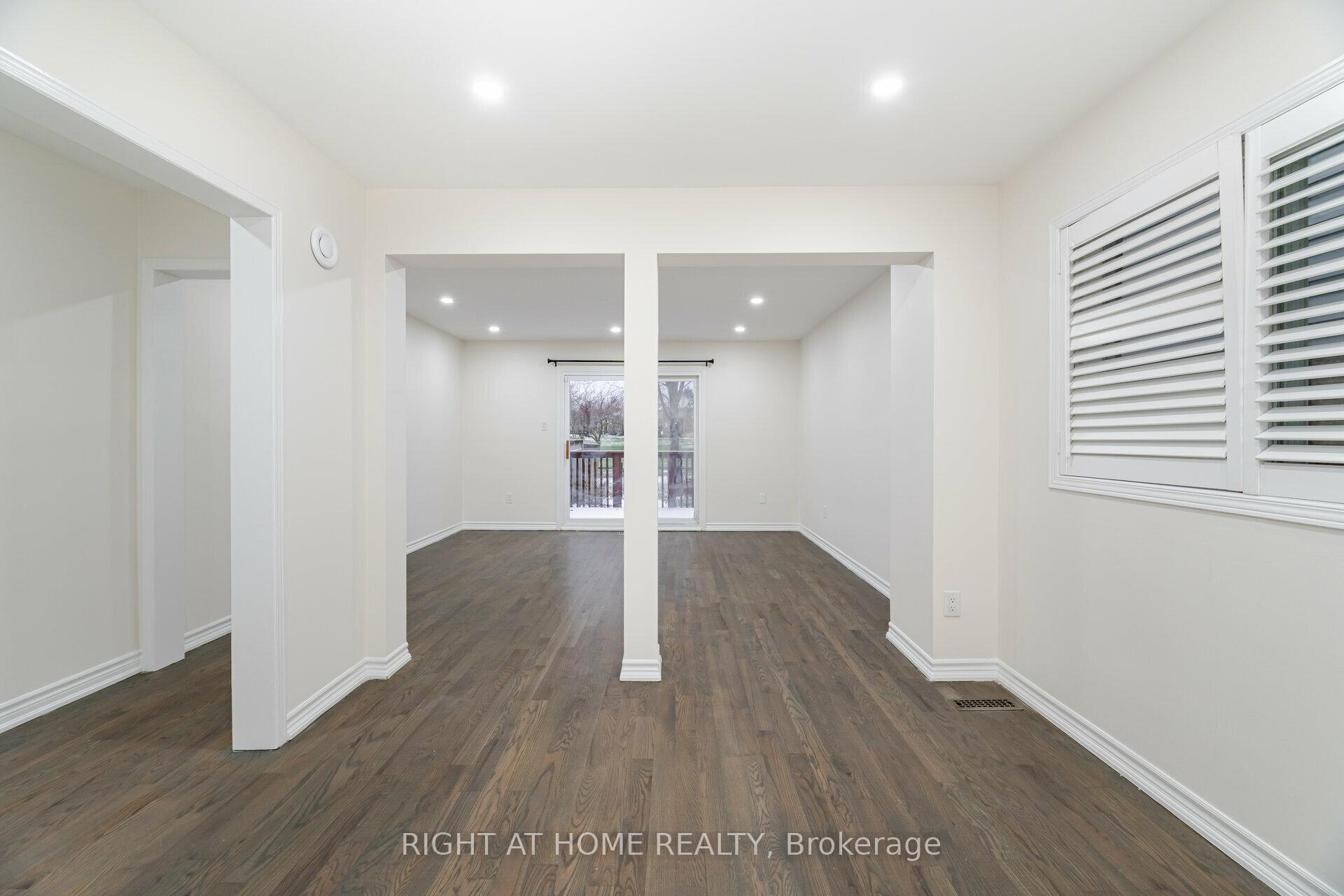 Photo 6 of 2435 Stefi Trail, Oakville, River Oaks — HOMEH