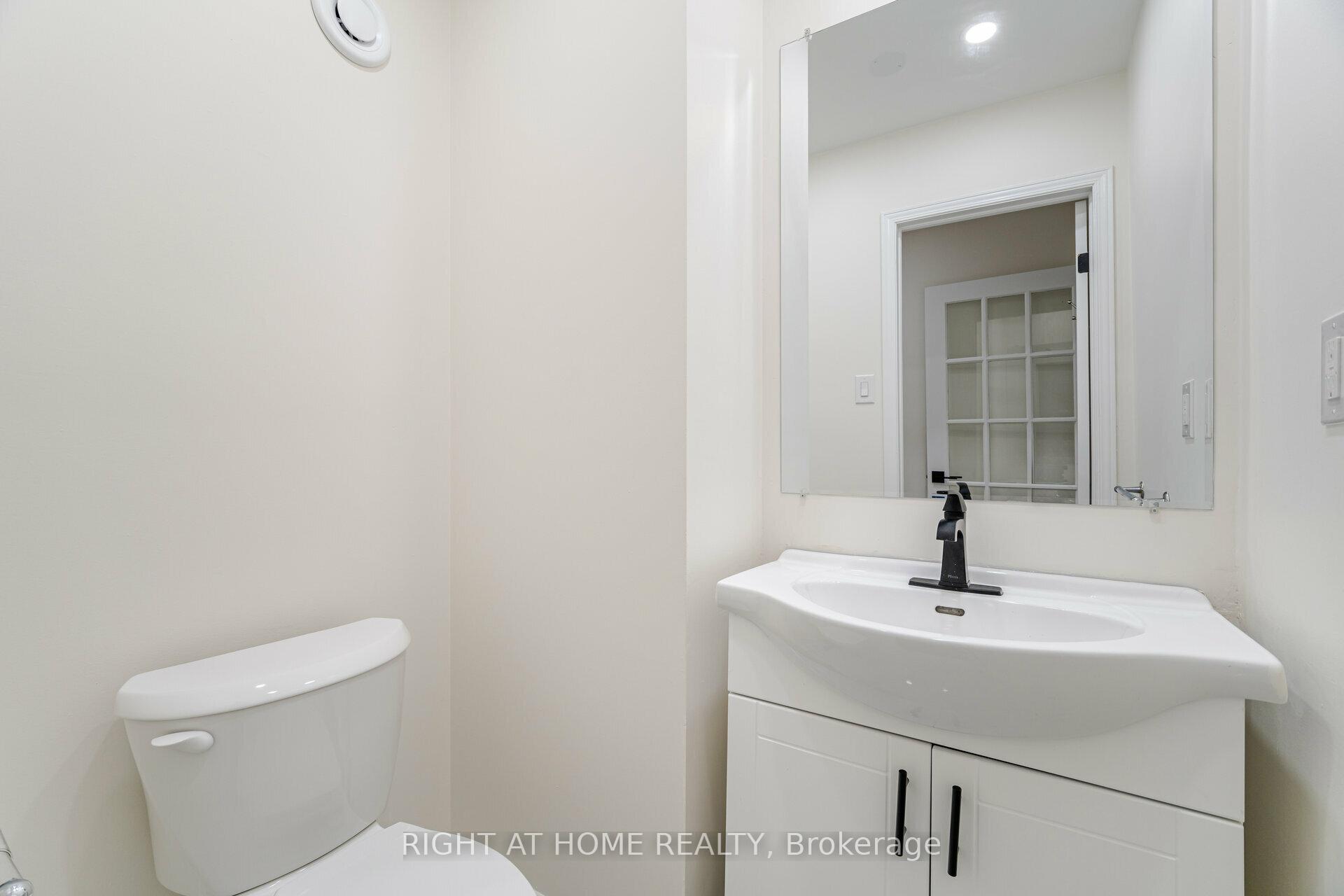 Photo 9 of 2435 Stefi Trail, Oakville, River Oaks — HOMEH