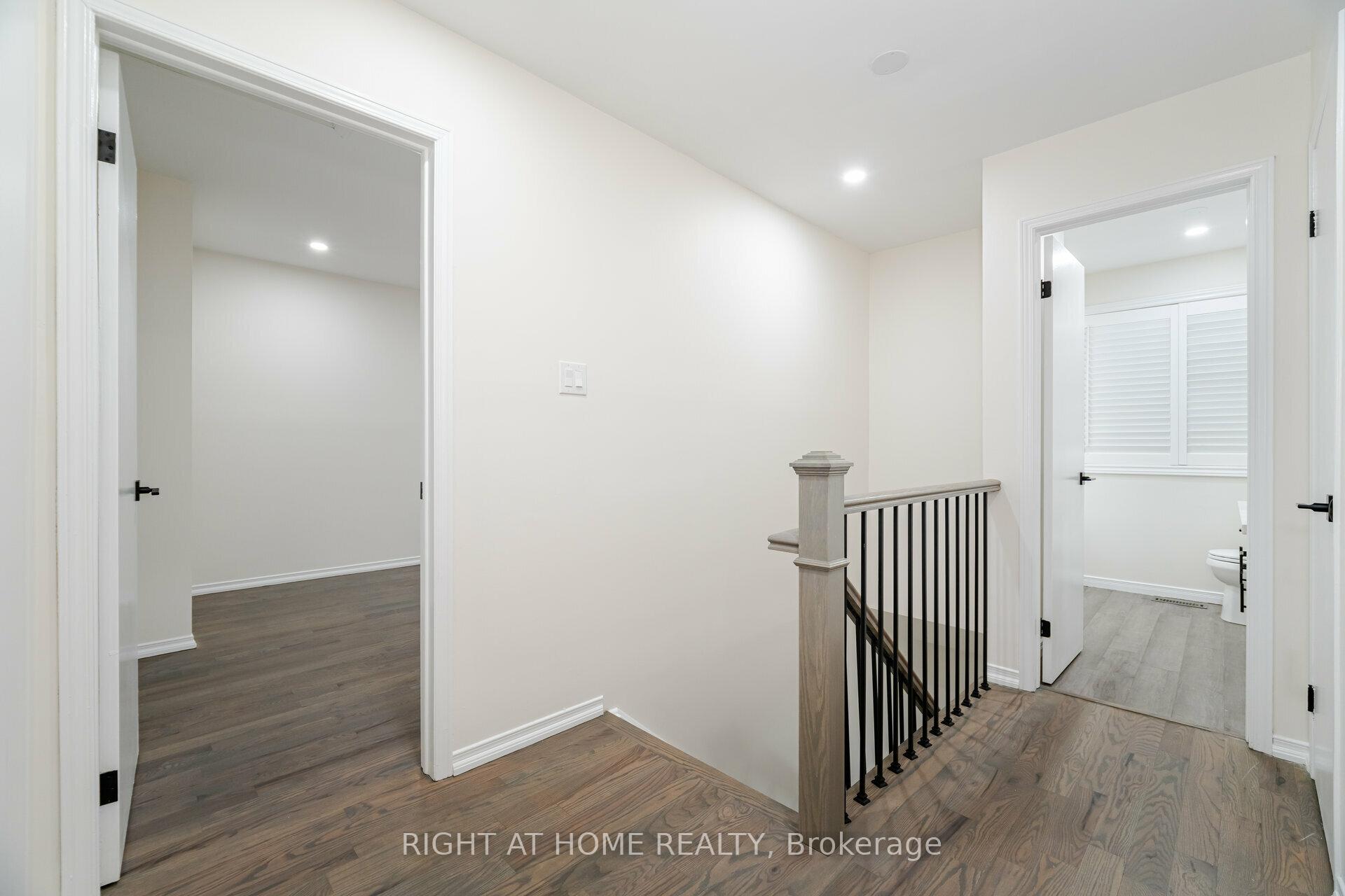 Photo 11 of 2435 Stefi Trail, Oakville, River Oaks — HOMEH