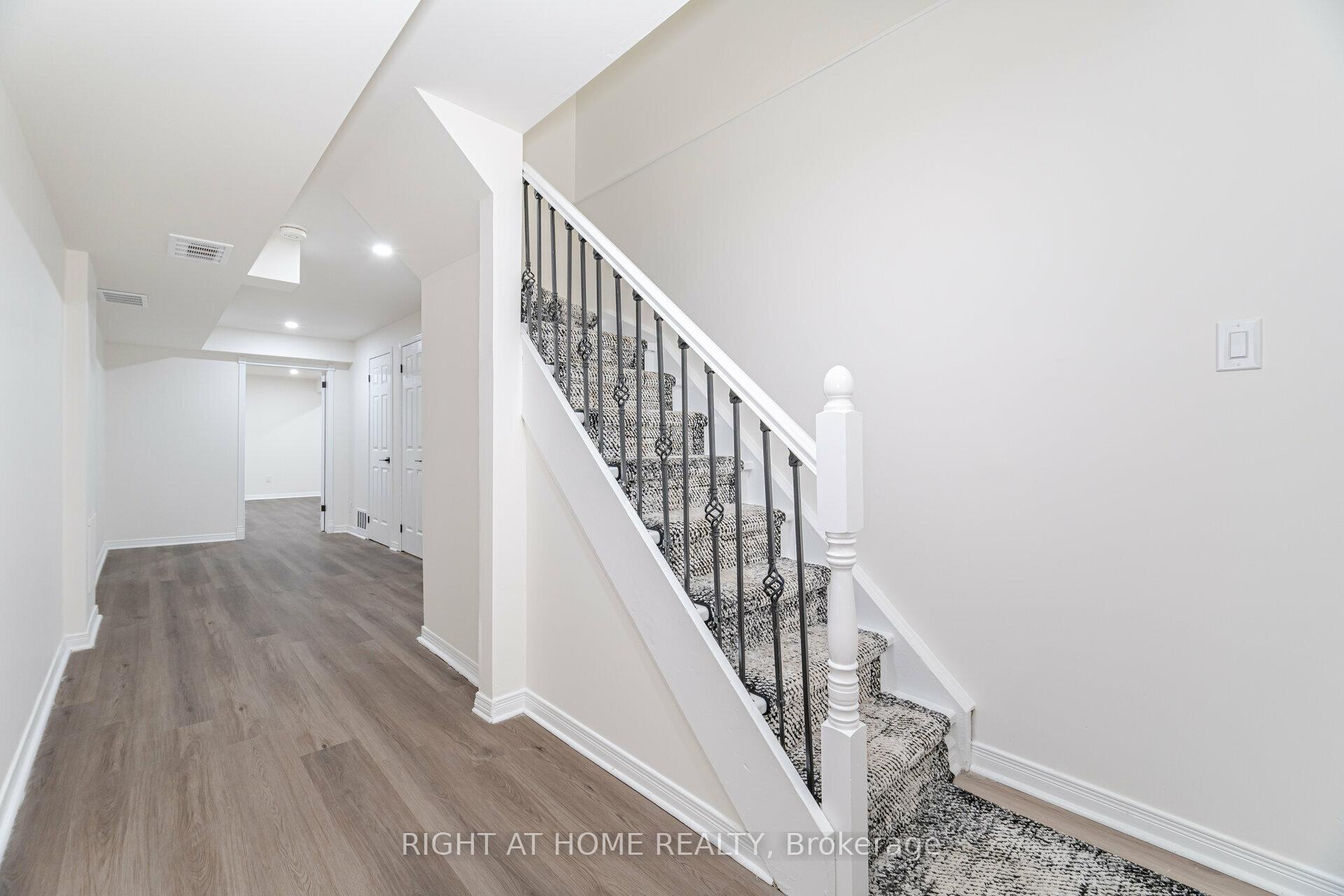 Photo 18 of 2435 Stefi Trail, Oakville, River Oaks — HOMEH