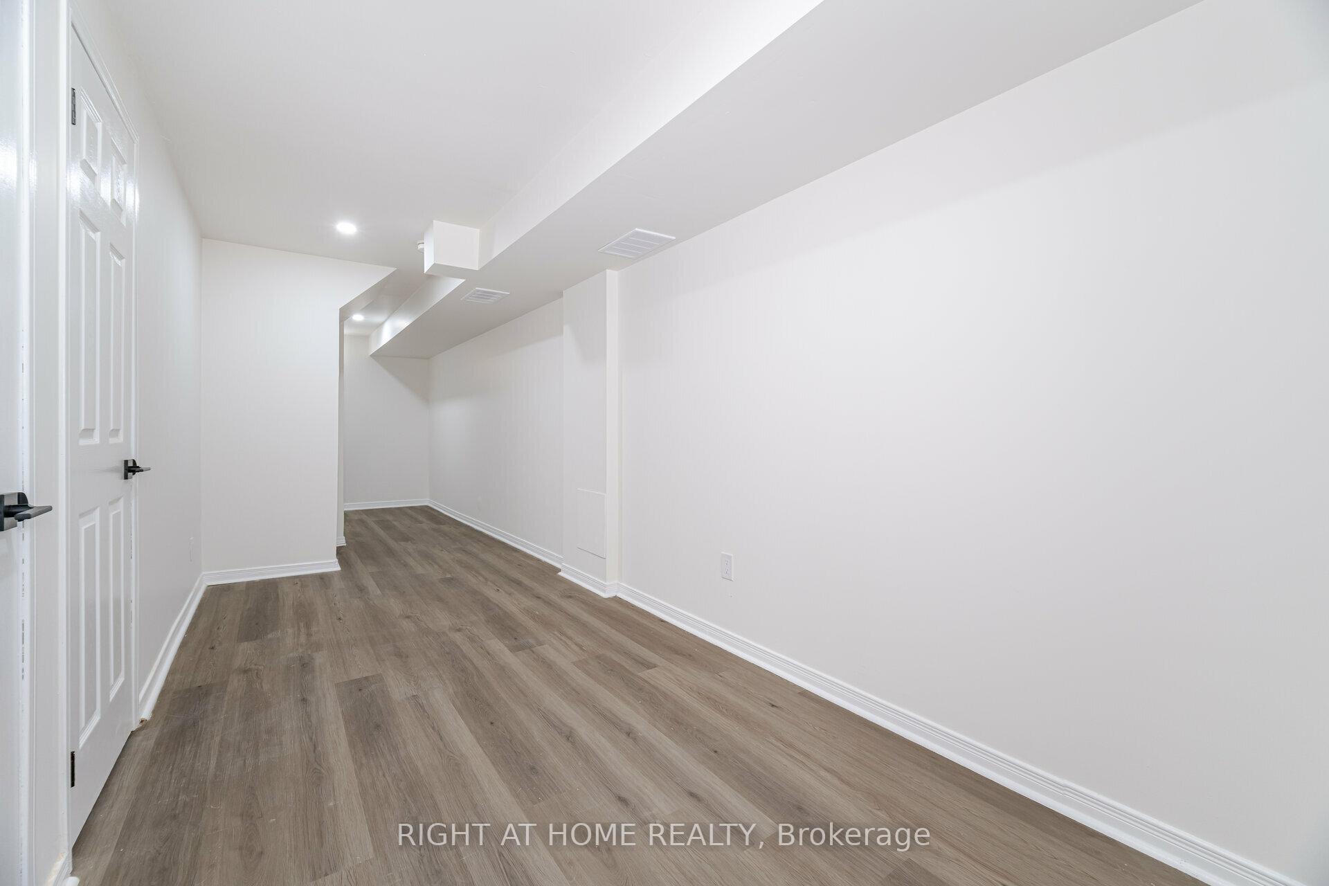 Photo 19 of 2435 Stefi Trail, Oakville, River Oaks — HOMEH