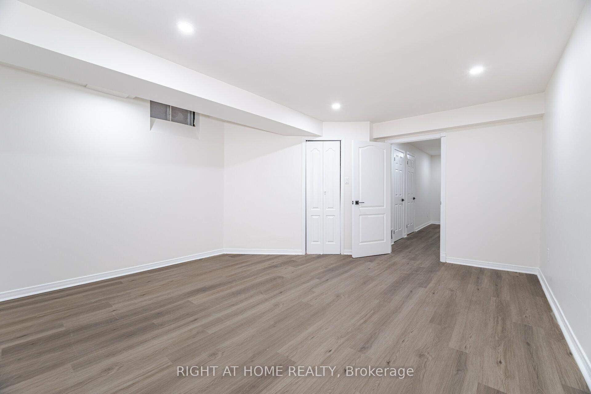 Photo 20 of 2435 Stefi Trail, Oakville, River Oaks — HOMEH