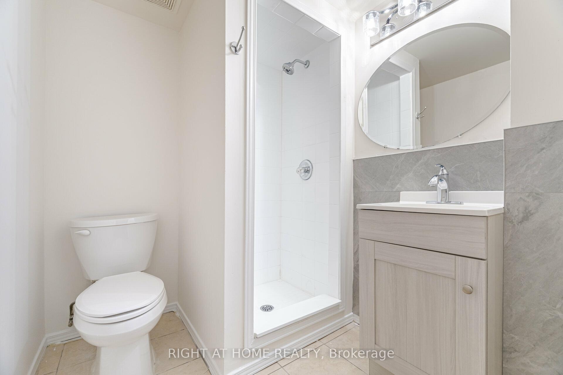 Photo 22 of 2435 Stefi Trail, Oakville, River Oaks — HOMEH