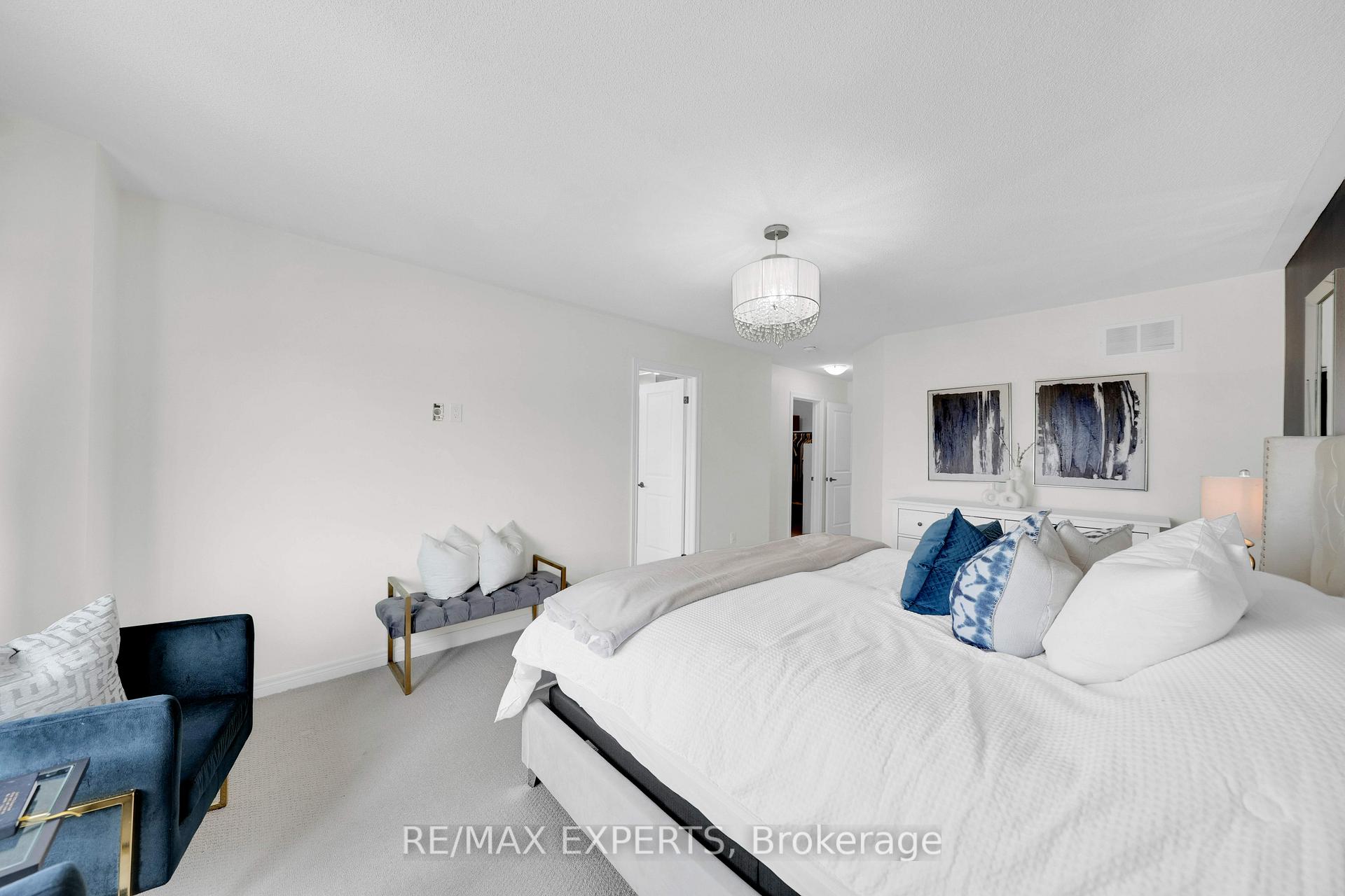 Photo 30 of 58 Humbershed Crescent, Caledon, Bolton West — HOMEH