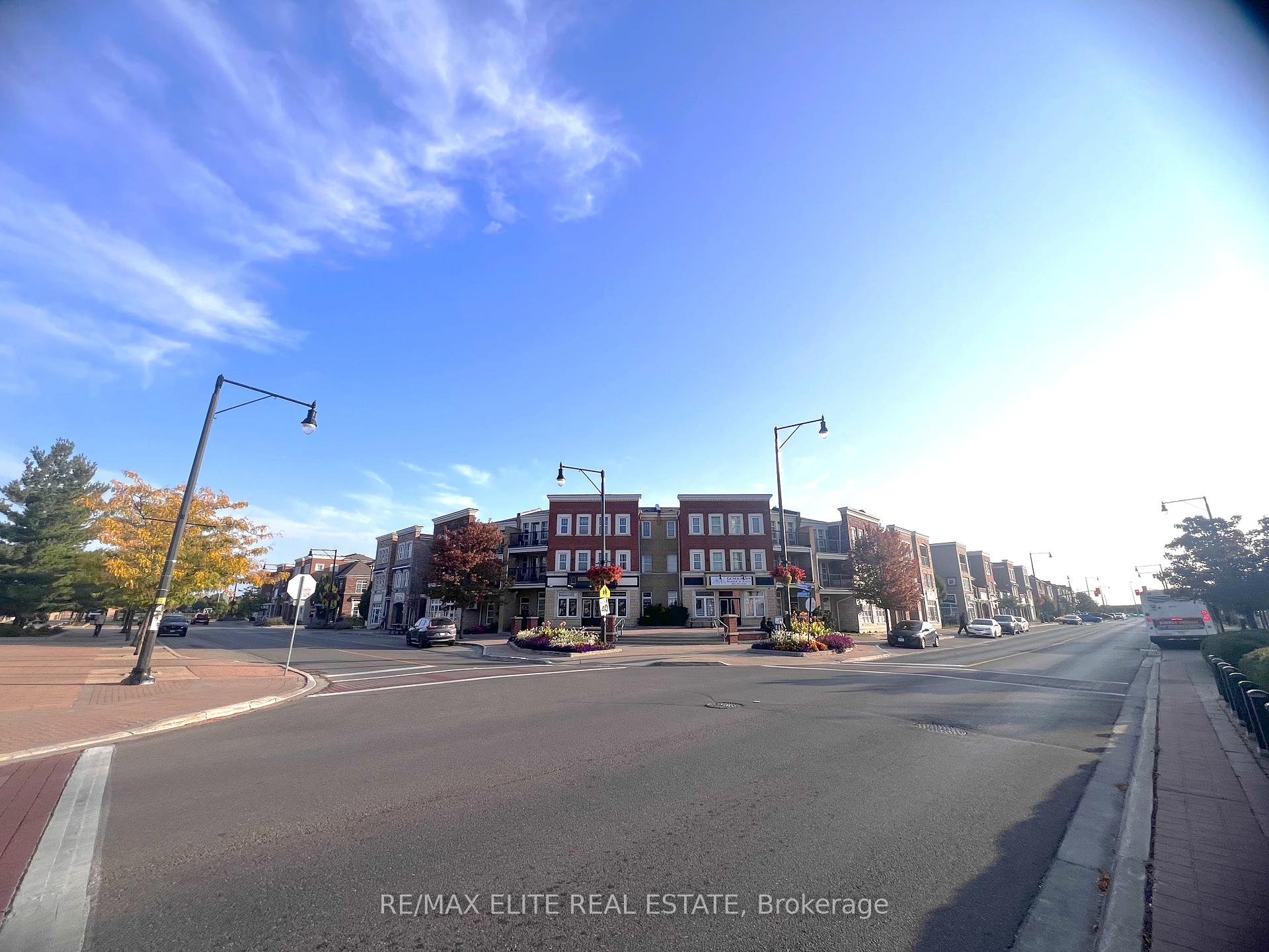 Photo 39 of 27 Arkwright Drive, Brampton, Northwest Brampton — HOMEH