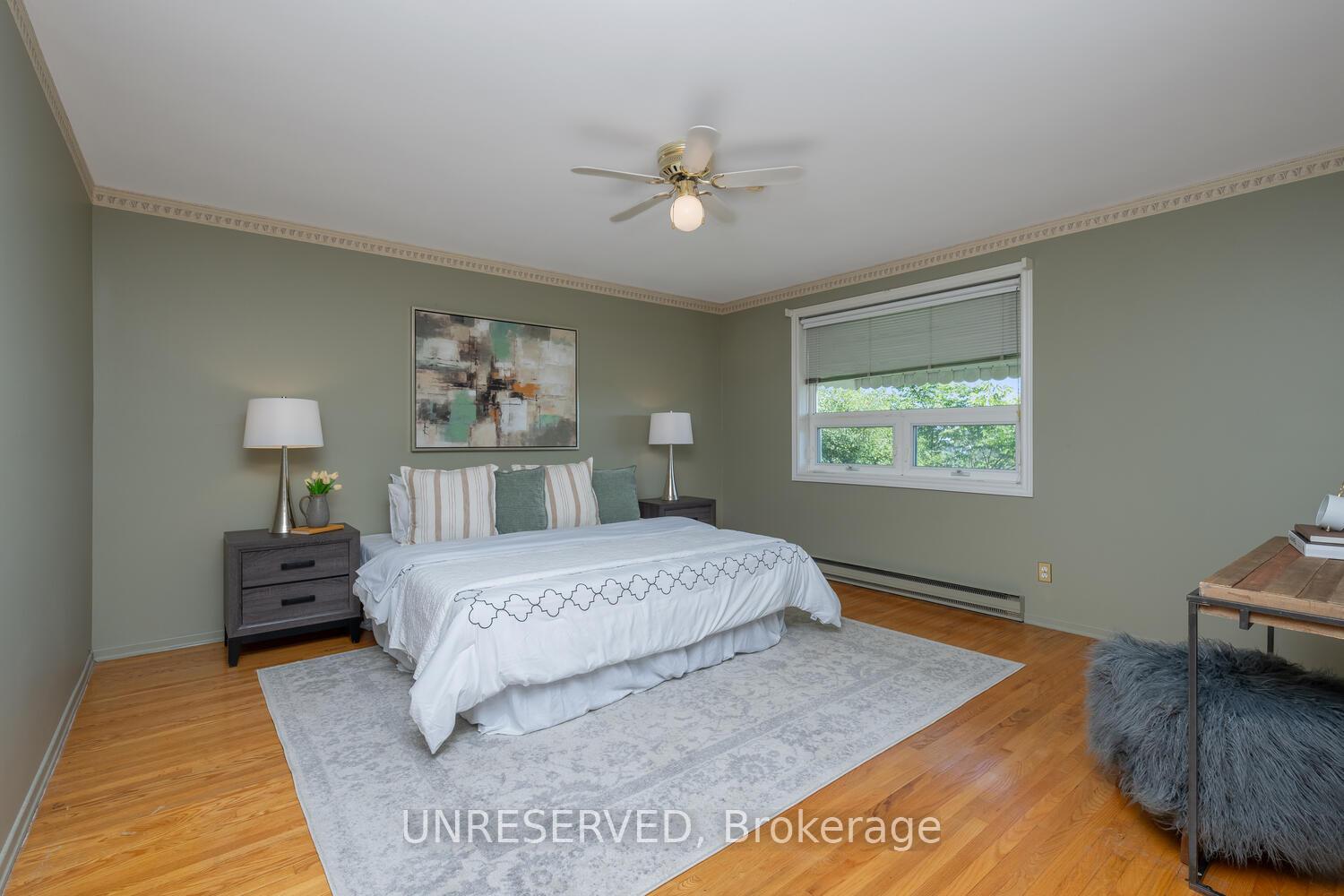 Photo 16 of 13074 Fallbrook Trail, Halton Hills, Rural Halton Hills — HOMEH