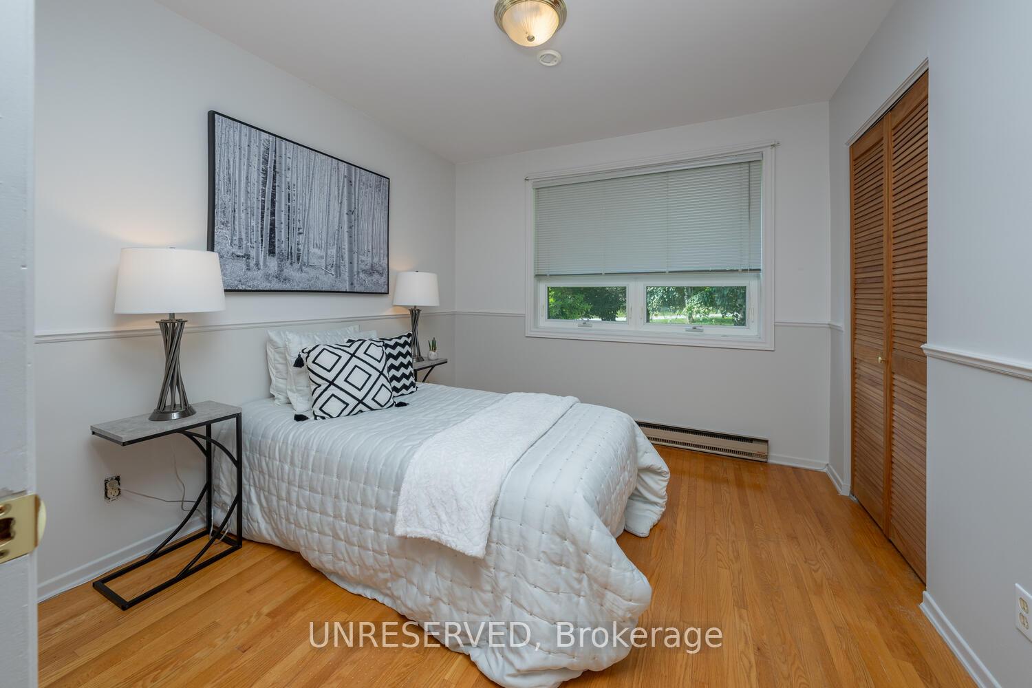 Photo 19 of 13074 Fallbrook Trail, Halton Hills, Rural Halton Hills — HOMEH