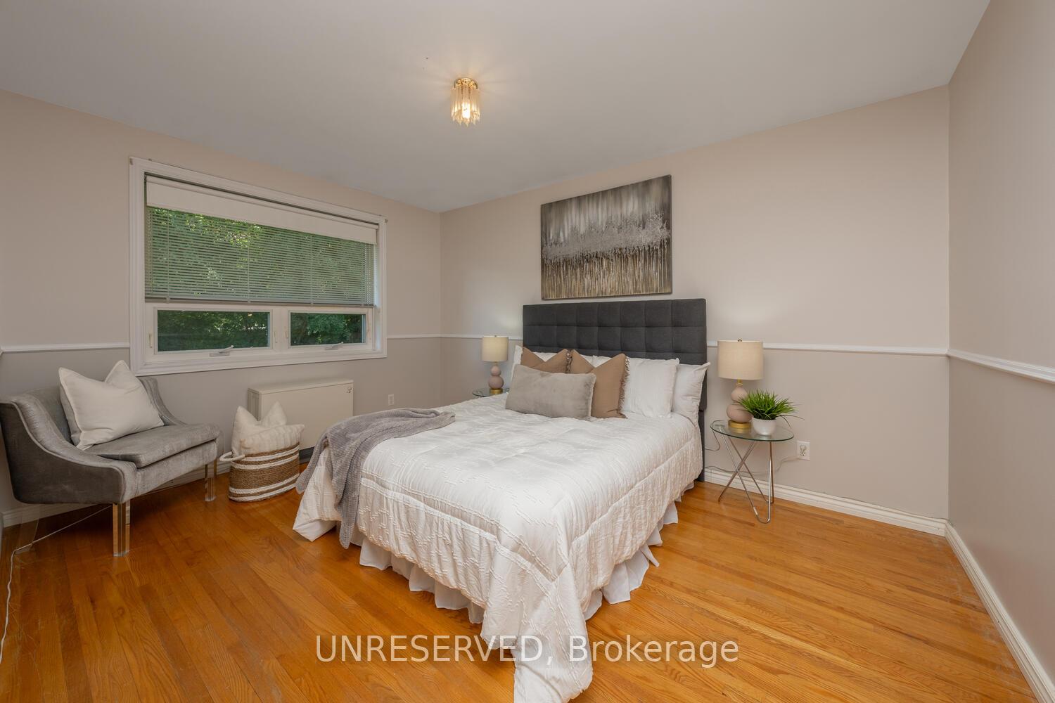 Photo 20 of 13074 Fallbrook Trail, Halton Hills, Rural Halton Hills — HOMEH