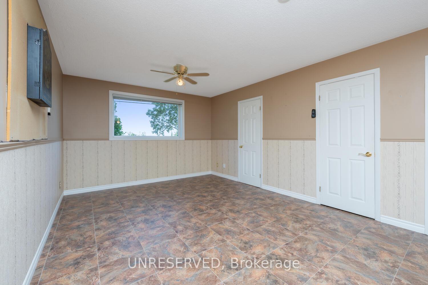 Photo 23 of 13074 Fallbrook Trail, Halton Hills, Rural Halton Hills — HOMEH