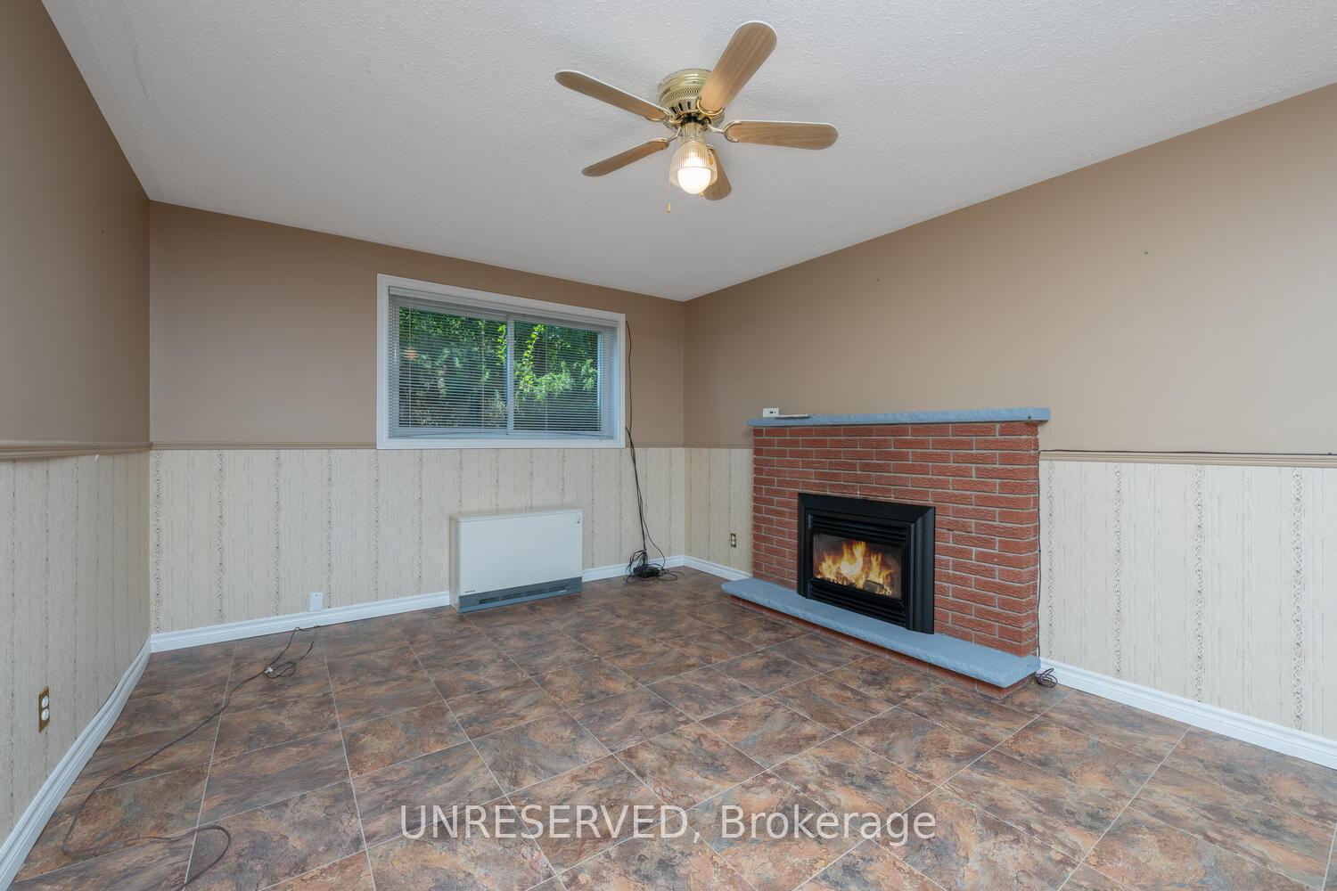 Photo 24 of 13074 Fallbrook Trail, Halton Hills, Rural Halton Hills — HOMEH