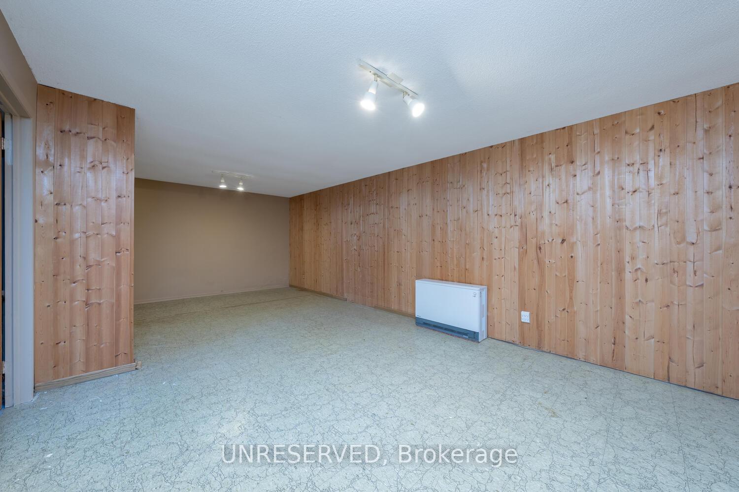 Photo 26 of 13074 Fallbrook Trail, Halton Hills, Rural Halton Hills — HOMEH