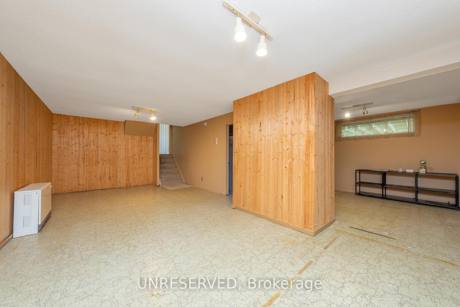 Photo 28 of 13074 Fallbrook Trail, Halton Hills, Rural Halton Hills — HOMEH