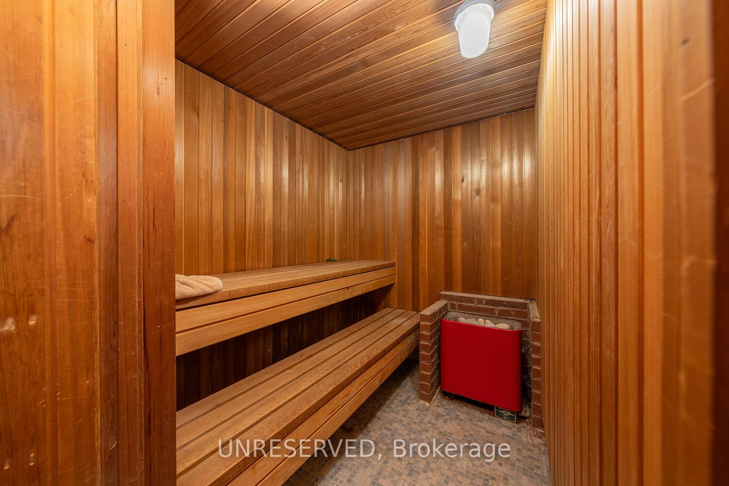 Photo 29 of 13074 Fallbrook Trail, Halton Hills, Rural Halton Hills — HOMEH