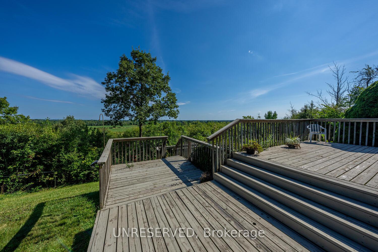 Photo 30 of 13074 Fallbrook Trail, Halton Hills, Rural Halton Hills — HOMEH