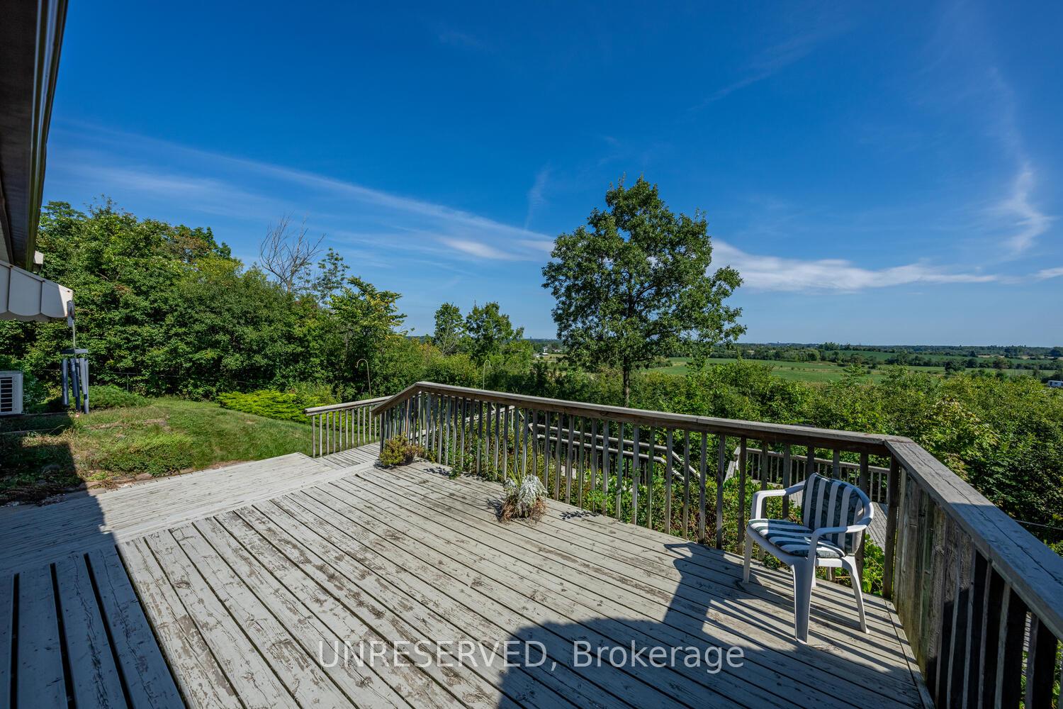 Photo 31 of 13074 Fallbrook Trail, Halton Hills, Rural Halton Hills — HOMEH