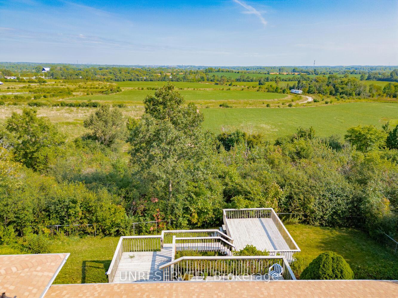 Photo 33 of 13074 Fallbrook Trail, Halton Hills, Rural Halton Hills — HOMEH