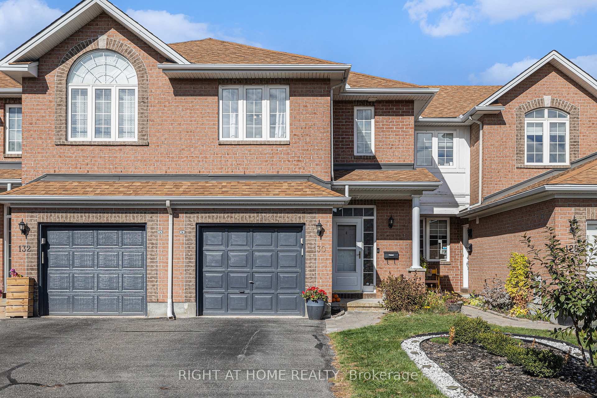 Photo 1 of 130 Scout Street, Ottawa, Central Park — HOMEH