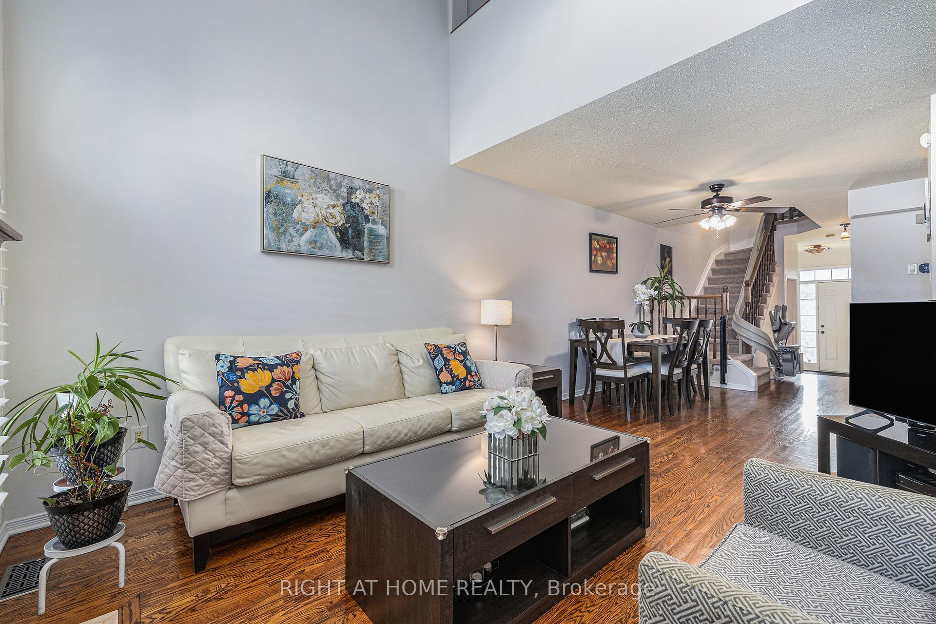 Photo 7 of 130 Scout Street, Ottawa, Central Park — HOMEH