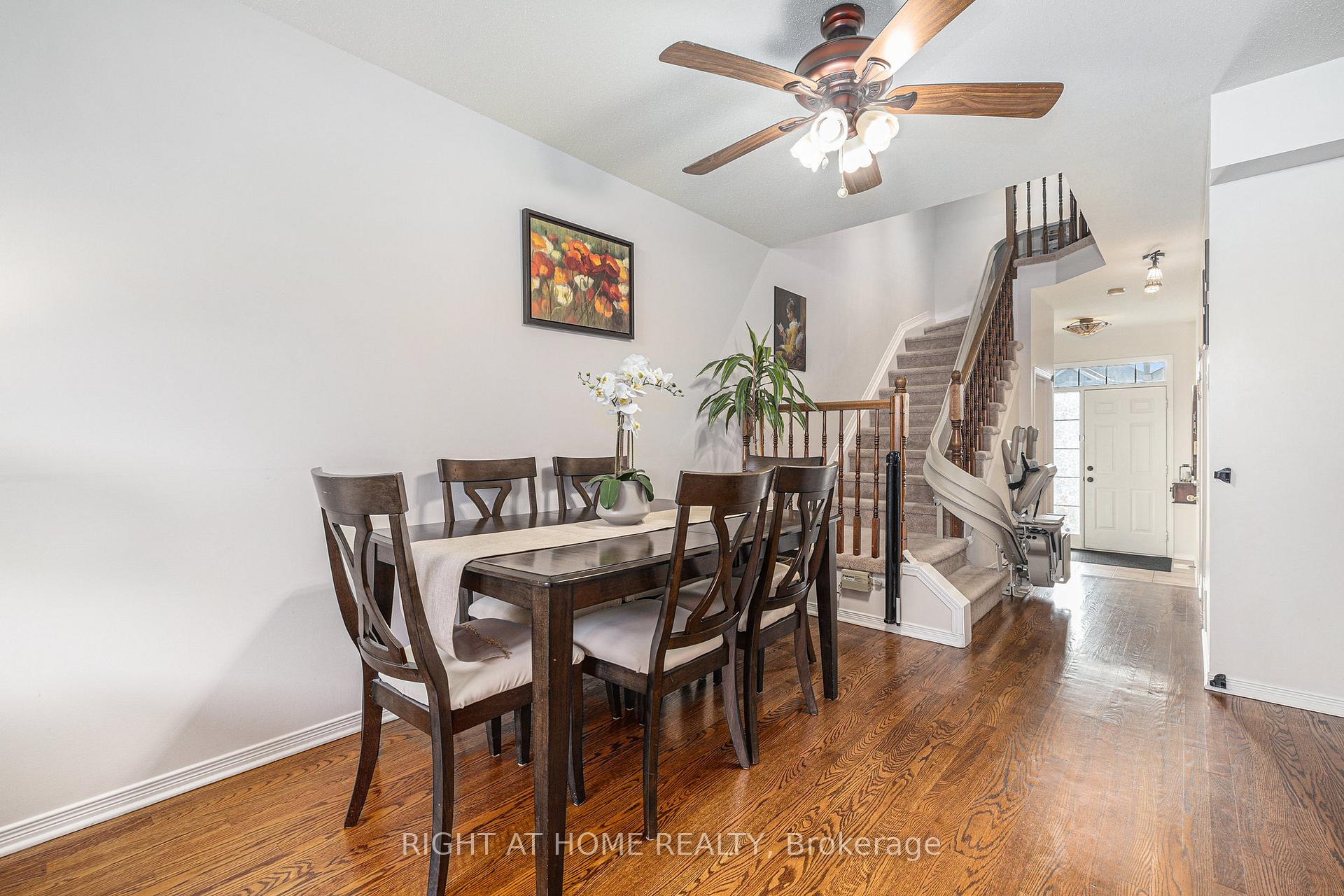 Photo 16 of 130 Scout Street, Ottawa, Central Park — HOMEH