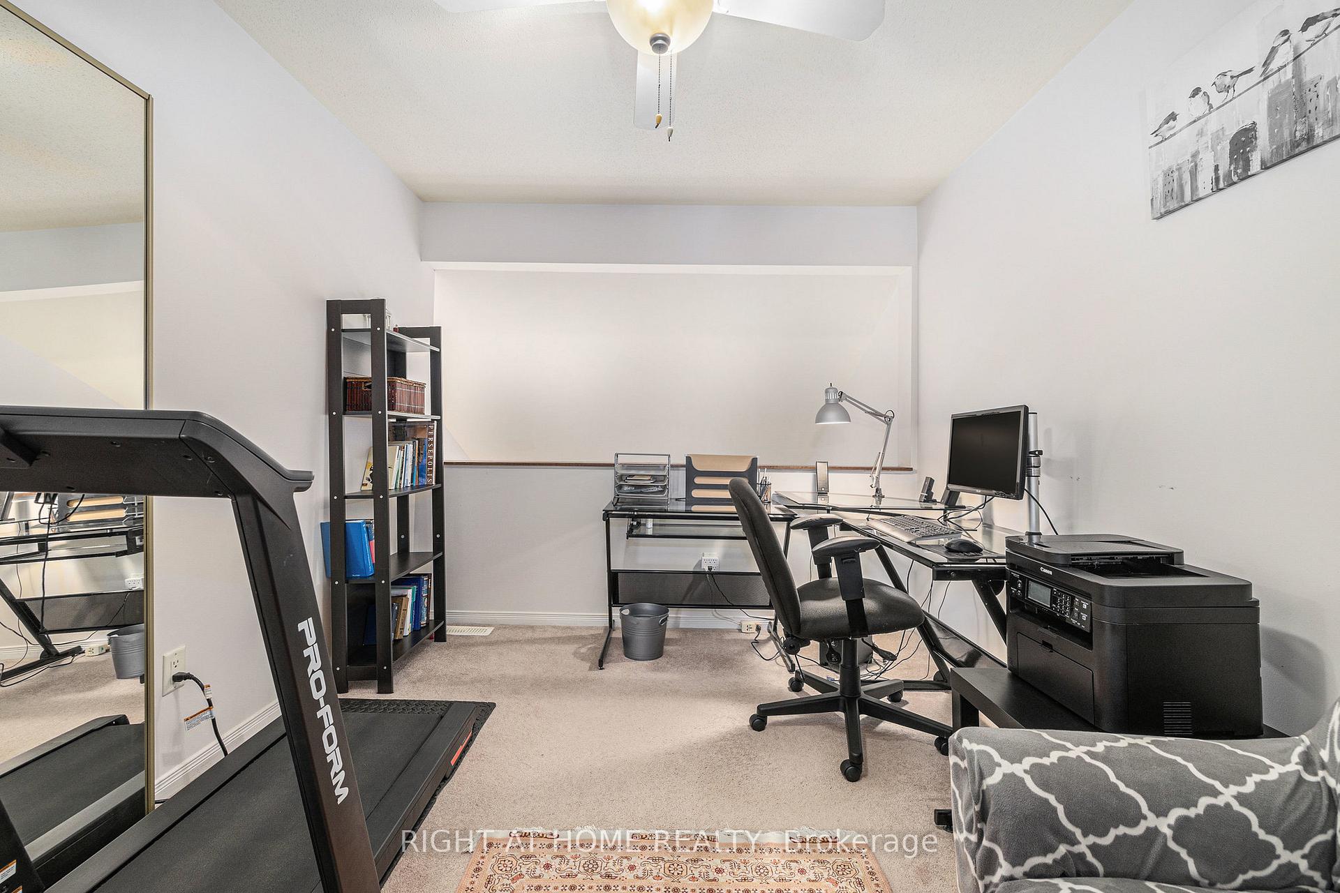 Photo 10 of 130 Scout Street, Ottawa, Central Park — HOMEH