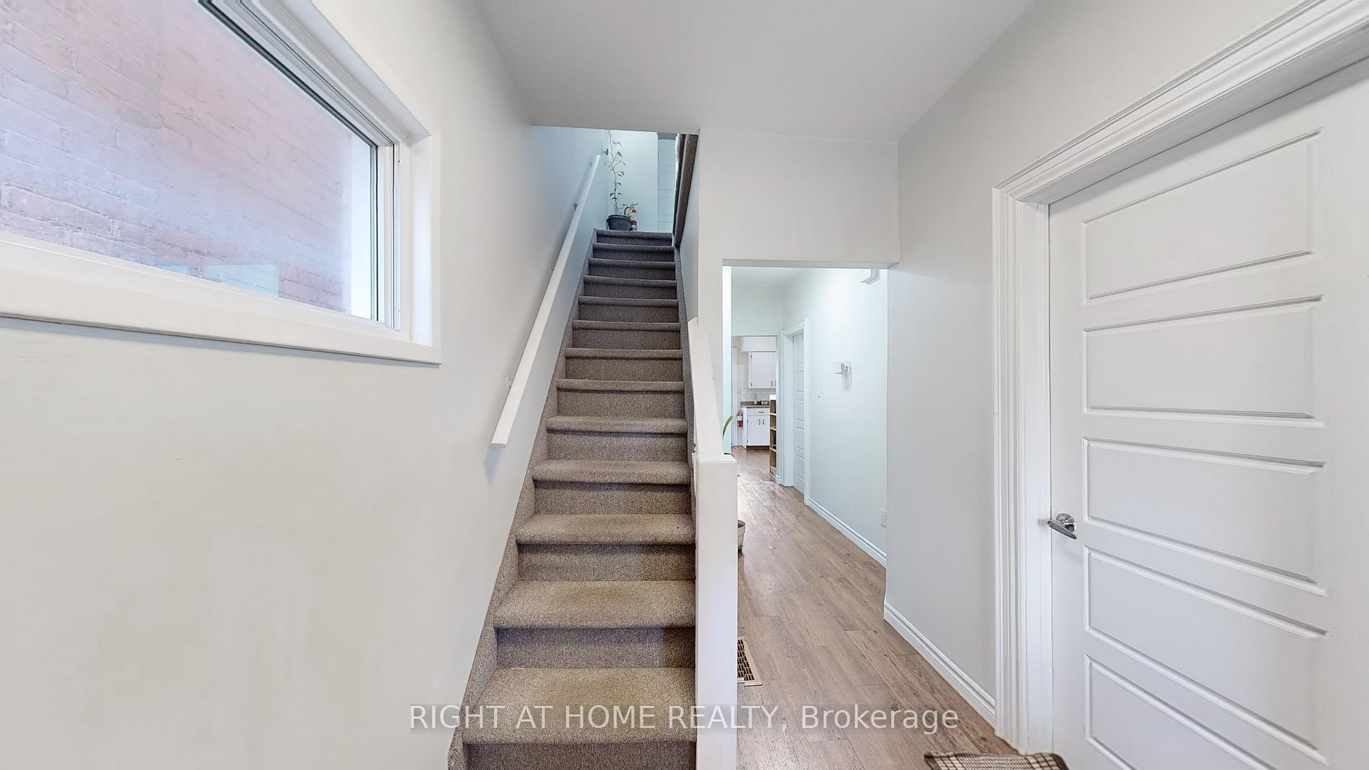 Photo 5 of 64 Eagle Avenue, Brant, Brantford Twp — HOMEH