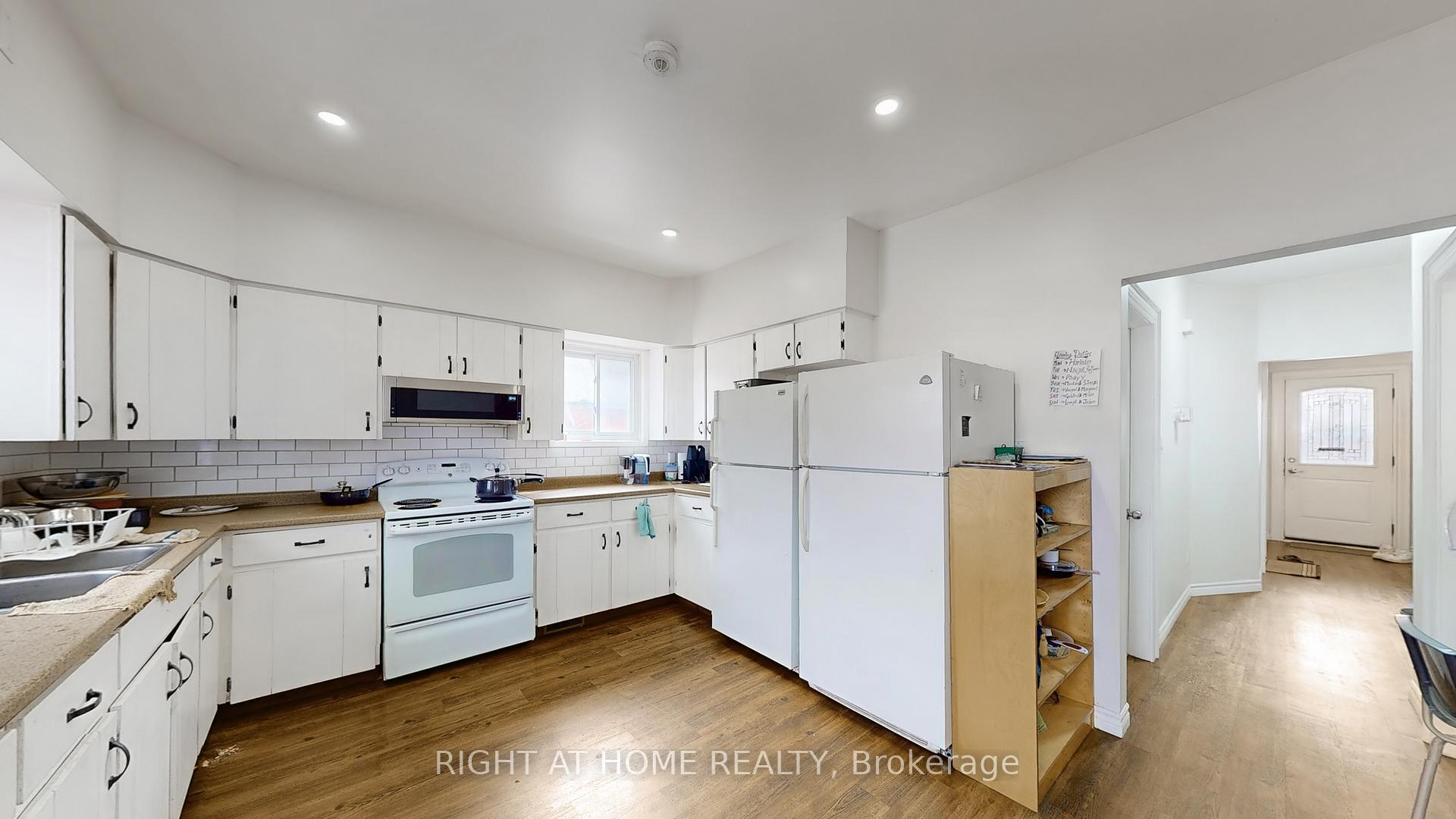 Photo 6 of 64 Eagle Avenue, Brant, Brantford Twp — HOMEH